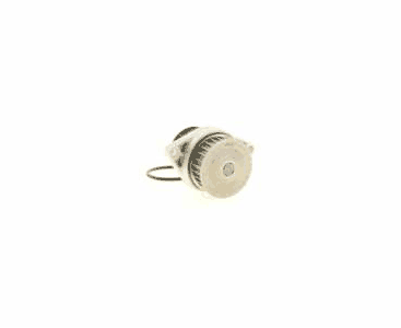 Water Pump, engine cooling (AZMT-30-100-1023)