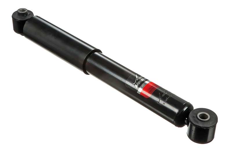 Shock Absorber (AZMT-42-085-0340)