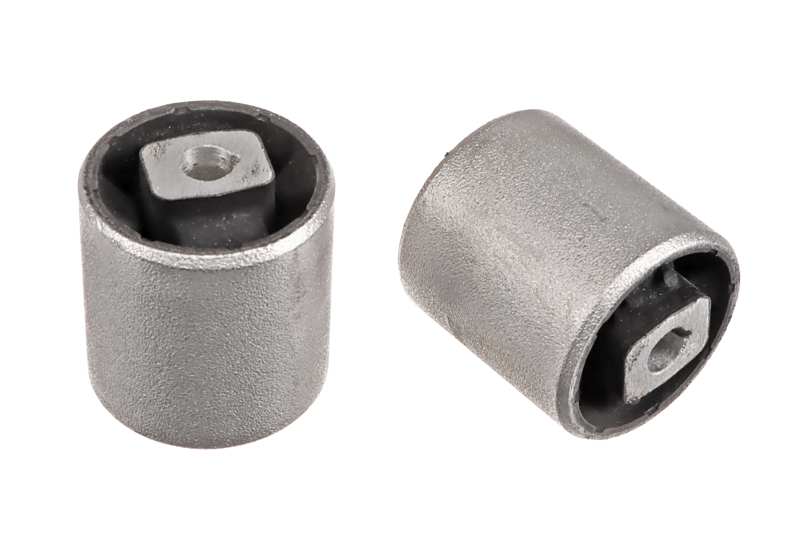 Bushing, axle beam