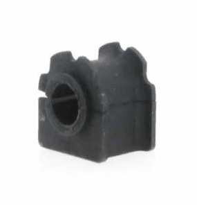 Mounting, stabiliser bar (AZMT-40-040-5309)
