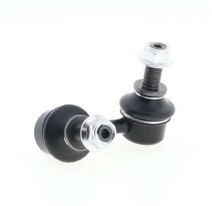 Link/Coupling Rod, stabiliser bar (AZMT-42-010-7441)