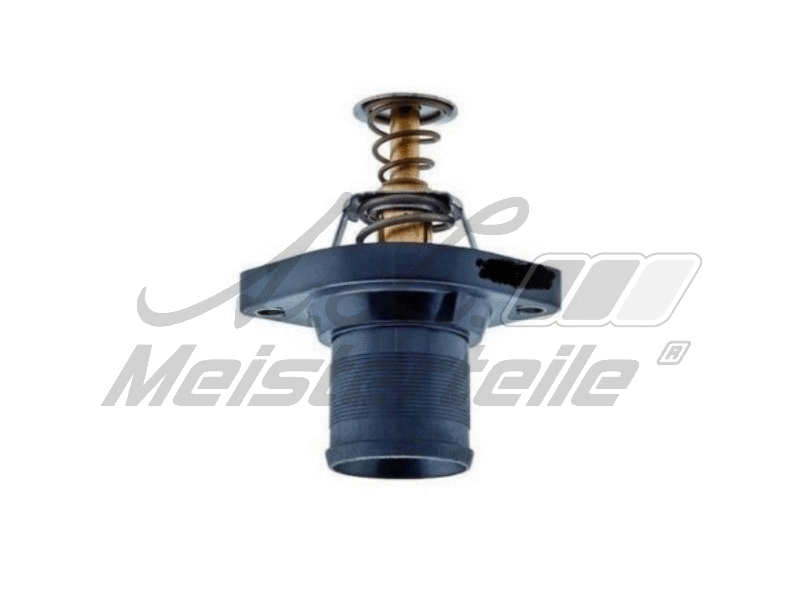 Thermostat, coolant (AZMT-46-040-2188)
