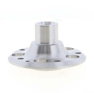 Wheel Hub (AZMT-42-050-1255)