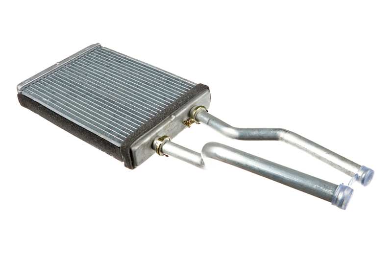 Heat Exchanger, interior heating (AZMT-45-032-1099)