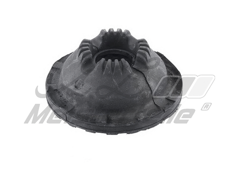 Suspension Strut Support Mount (AZMT-42-060-1415)