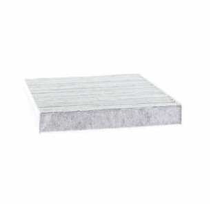 Filter, cabin air (AZMT-41-010-1395)