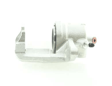 Brake Caliper (AZMT-44-023-1112)