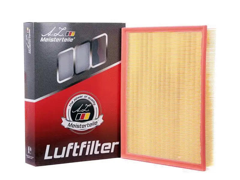 Air Filter (AZMT-41-030-1132)