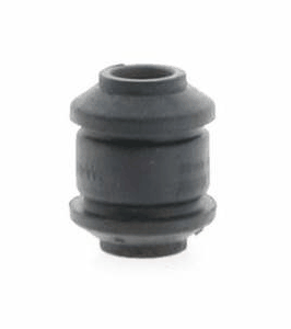 Mounting, control/trailing arm (AZMT-40-040-5535)