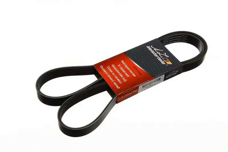 V-Ribbed Belt (AZMT-20-033-1574)