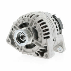 Alternator (AZMT-49-035-1439)