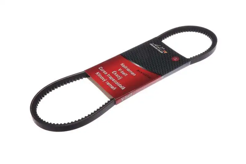 V-Belt (AZMT-20-034-1078)
