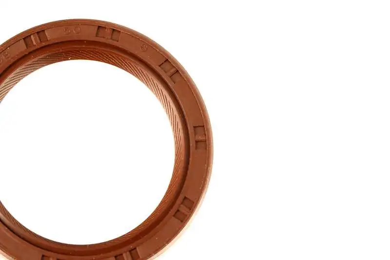 Shaft Seal, crankshaft (AZMT-40-050-1069)