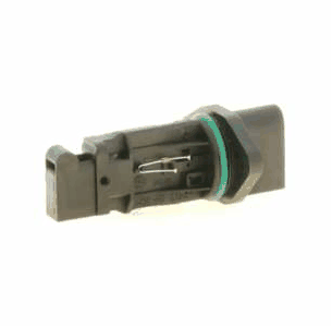 Mass Air Flow Sensor (AZMT-40-012-1111)