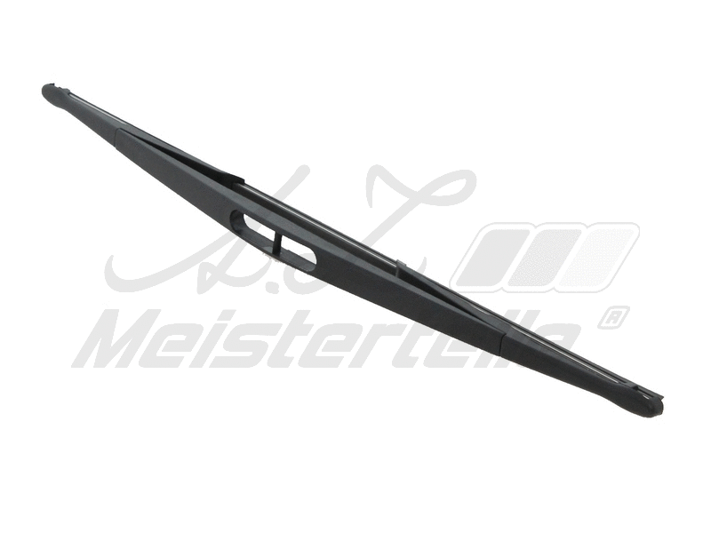 Wiper Blade (AZMT-42-061-1063)