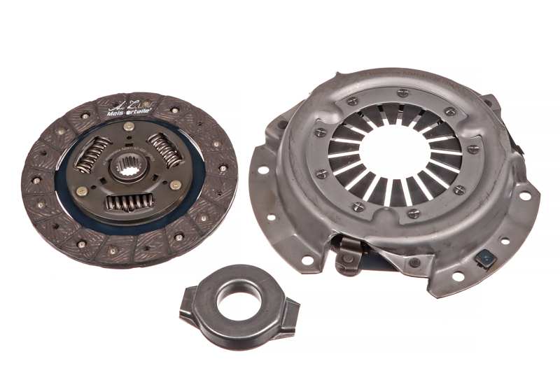 Clutch Kit (AZMT-47-020-1036)