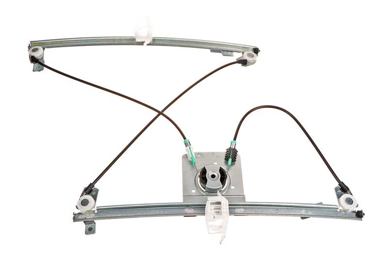 Window Regulator (AZMT-49-031-1322)