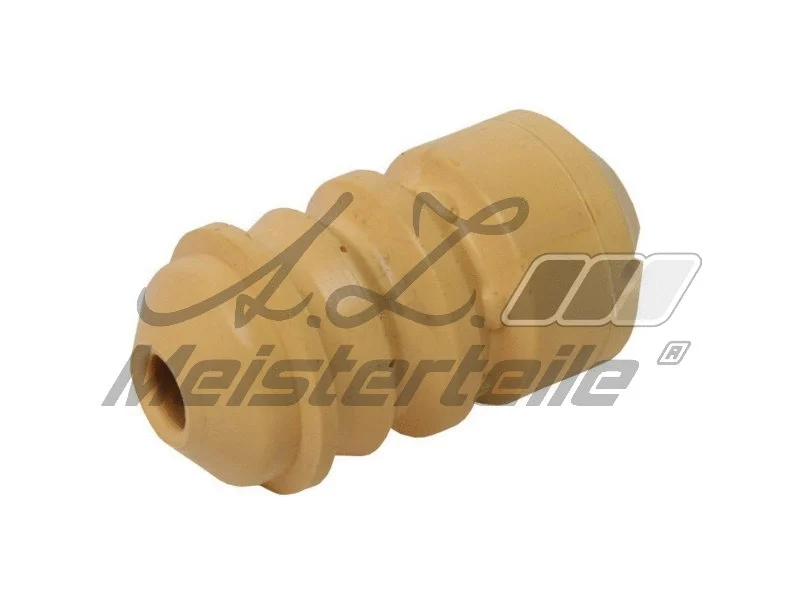 Rubber Buffer, suspension (AZMT-40-040-7573)