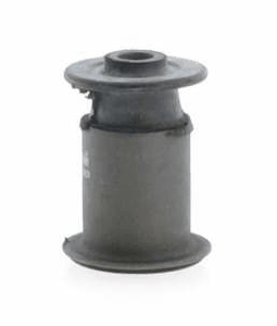 Mounting, control/trailing arm (AZMT-40-040-5162)
