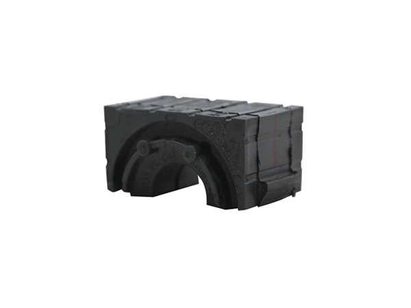 Mounting, stabiliser bar (AZMT-40-040-8056)