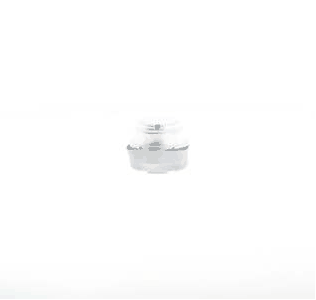 Mounting, automatic transmission (AZMT-40-040-5754)