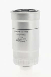 Fuel Filter (AZMT-41-020-1176)