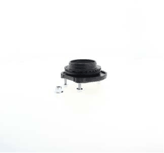 Suspension Strut Support Mount (AZMT-42-060-1321)