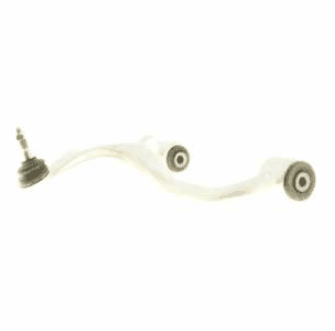 Control/Trailing Arm, wheel suspension (AZMT-42-010-2238)