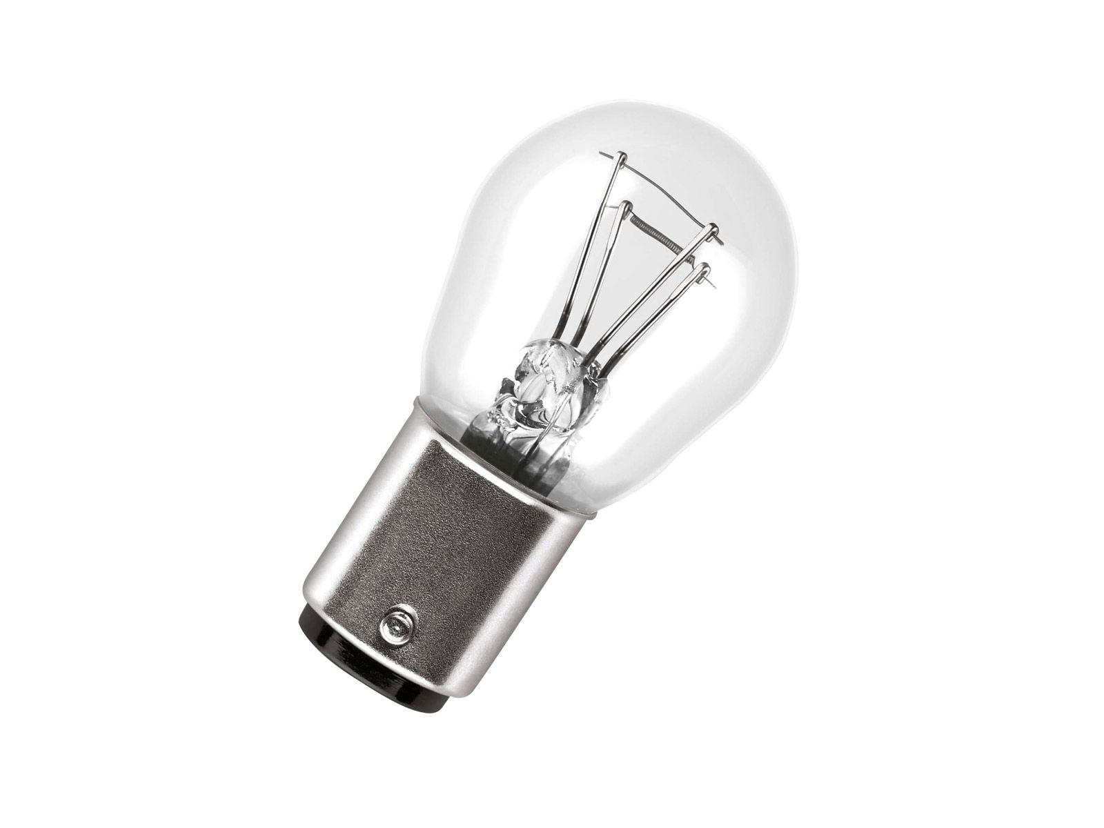 Bulb, stop/tail light (AZMT-49-090-0092/1)