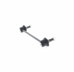 Link/Coupling Rod, stabiliser bar (AZMT-42-010-1423)