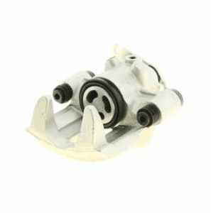 Brake Caliper (AZMT-44-023-2162)