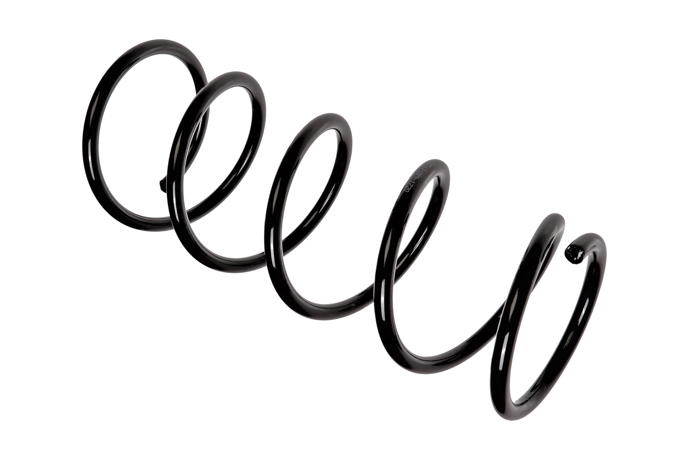 Suspension Spring (AZMT-42-089-1720)