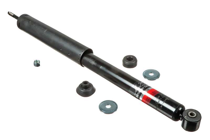 Shock Absorber (AZMT-42-085-0130)
