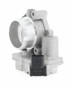 Throttle Body (AZMT-49-020-4056)
