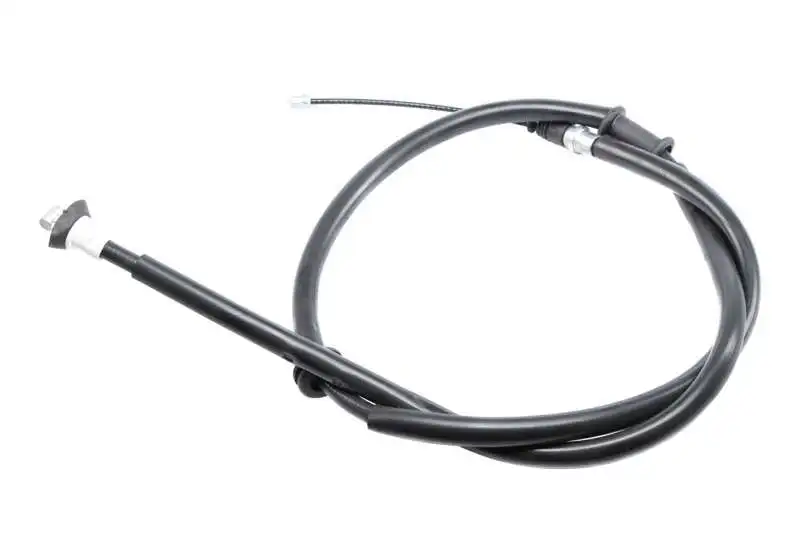 Cable Pull, parking brake (AZMT-44-031-1184)