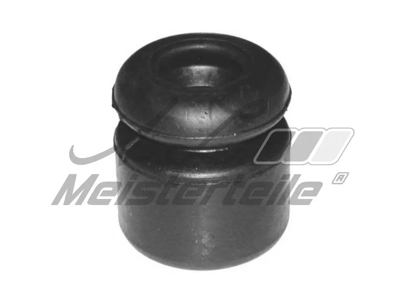 Rubber Buffer, suspension (AZMT-40-040-7383)