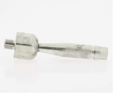 Inner Tie Rod (AZMT-42-010-1304)