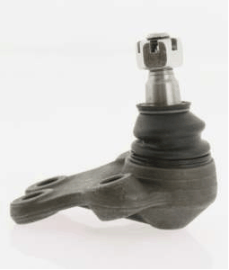 Ball Joint (AZMT-42-010-5044)