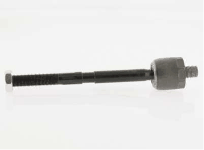 Inner Tie Rod (AZMT-42-010-4703)