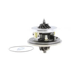 Core assembly, turbocharger (AZMT-52-020-1124)