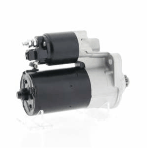 Starter (AZMT-53-010-1122)