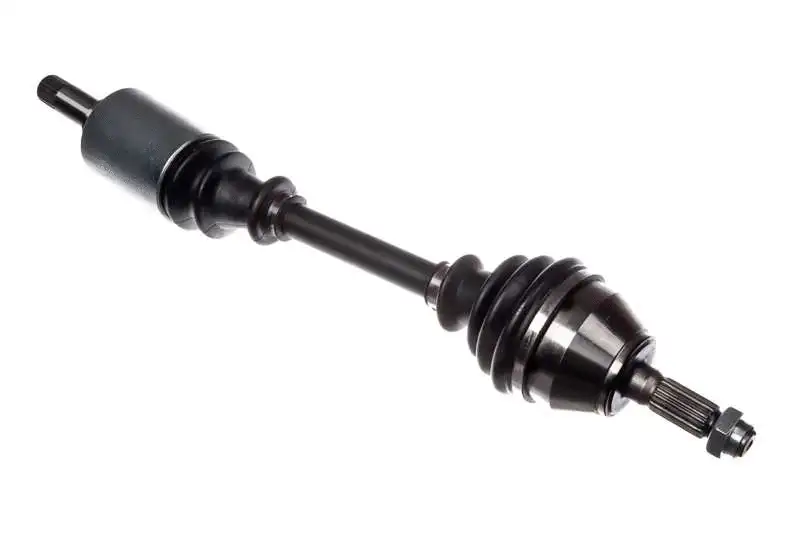 Drive Shaft (AZMT-43-030-3137)