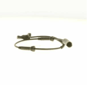 Sensor, wheel speed (AZMT-49-020-1383)