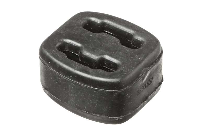 Rubber Strip, exhaust system (AZMT-40-010-2230)