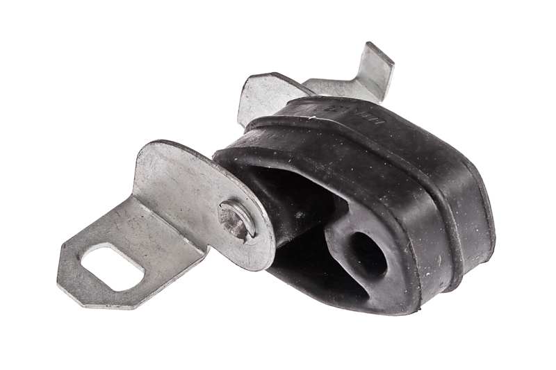 Rubber Strip, exhaust system (AZMT-40-010-2212)