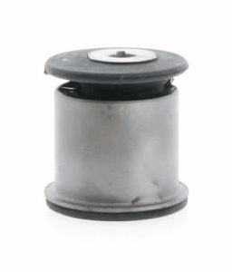 Mounting, control/trailing arm (AZMT-40-040-5725)