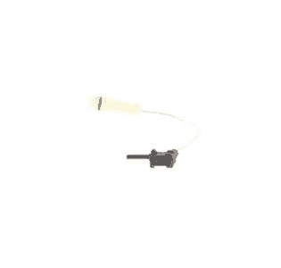 Warning Contact, brake pad wear (AZMT-44-020-1255)