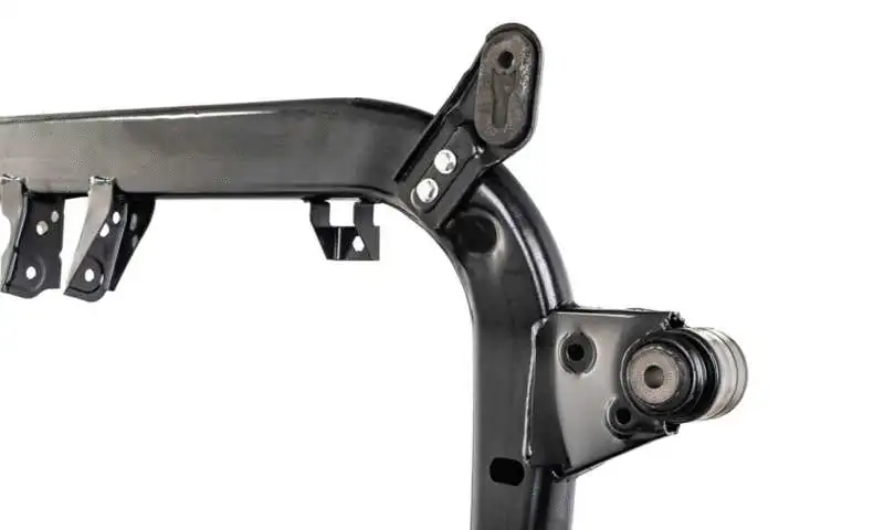 Support Frame/Subframe