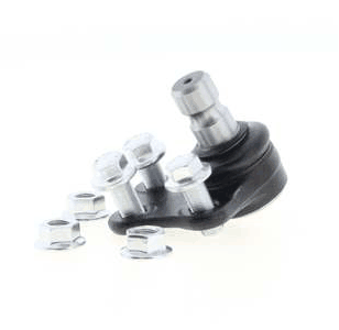 Ball Joint (AZMT-42-010-7262)