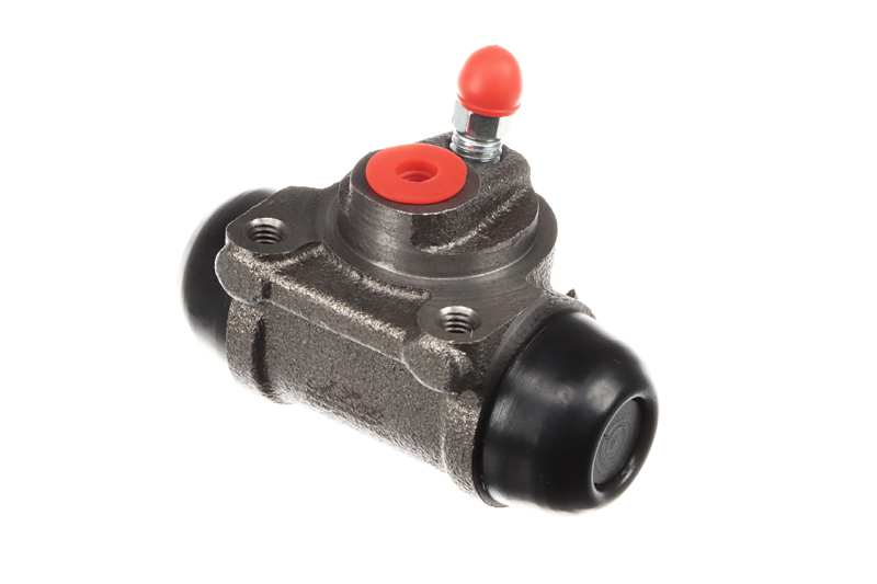 Wheel Brake Cylinder (AZMT-44-111-1165)